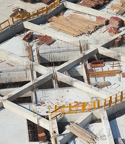 古建筑、歷史文物建筑保護與加固