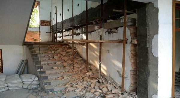 1611890319291111.jpg 0129-1.jpg