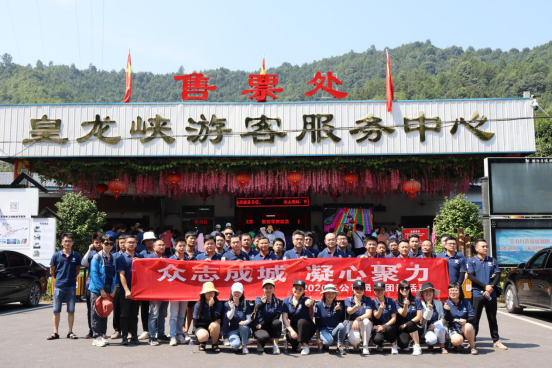 1597299906921613.png image.png