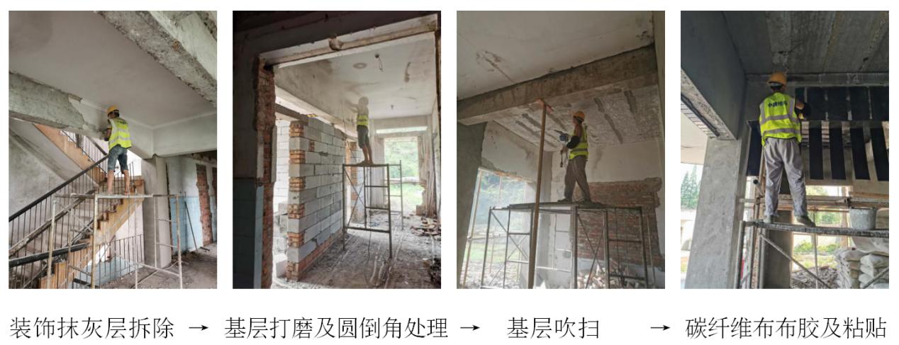 1598599181164220.jpg 圖片5.jpg