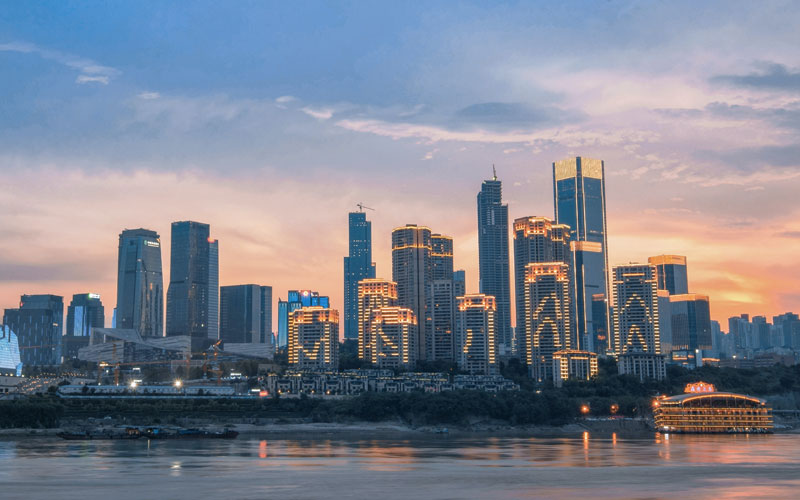 加固結(jié)構(gòu)改造無小事，中騰土木一直在行動(dòng)！