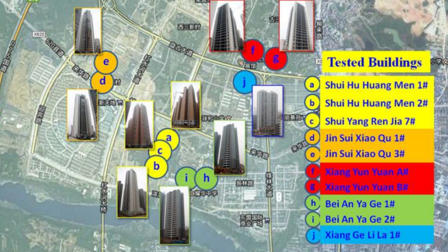 1598230897572512.png 圖片3.png