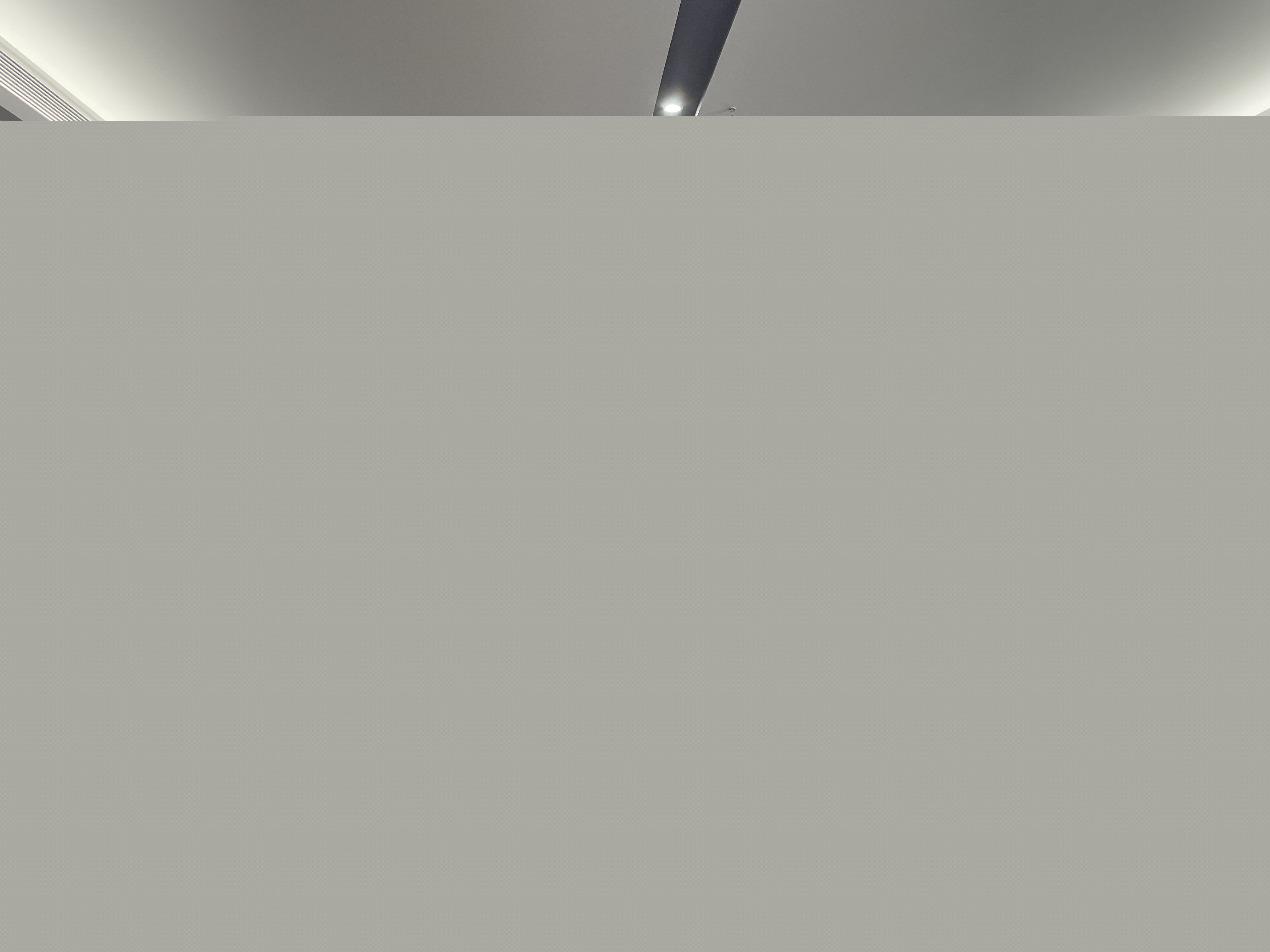 提升安全意識(shí) 筑牢安全防線——我司舉辦2025年度消防安全培訓(xùn)暨應(yīng)急演練