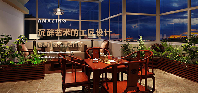 南通市乾辰门窗有限公司-靠谱的买球平台